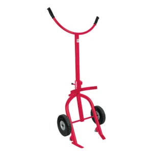 DIABLO DE CARGA TIPO TORO