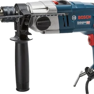 ROTOMARTILLO GSB 20-2 RE