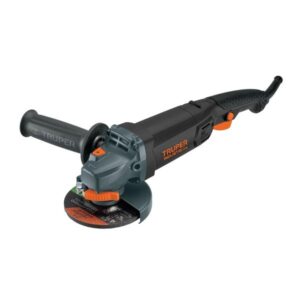 esmeriladora angular 41 2 950 w, industrial, truper