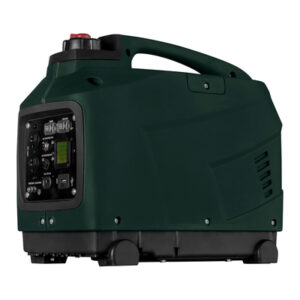 generador inverter oakland 1,000w
