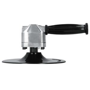 pulidora neumática angular 7 pulgadas 1 velocidad