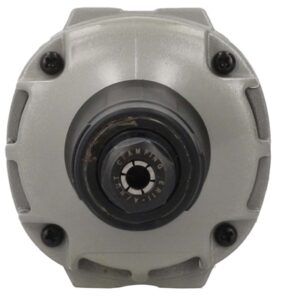 rectificador recto urrea 5 velocidades 750 w