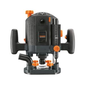 router industrial 1-3/4 hp