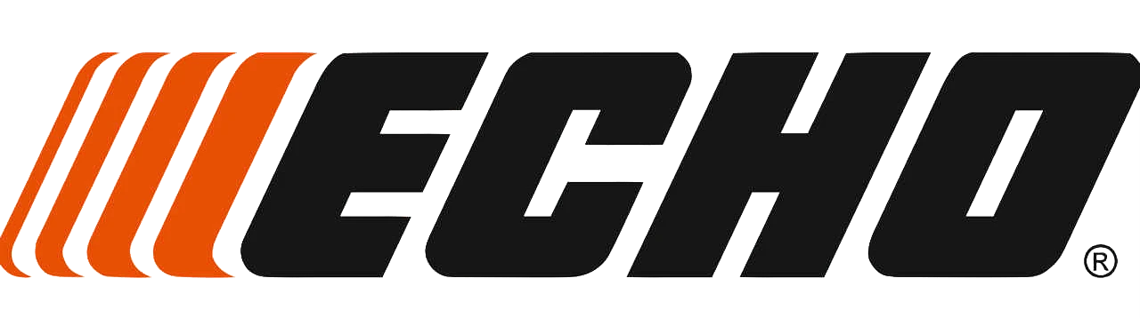 ECHO-Logo