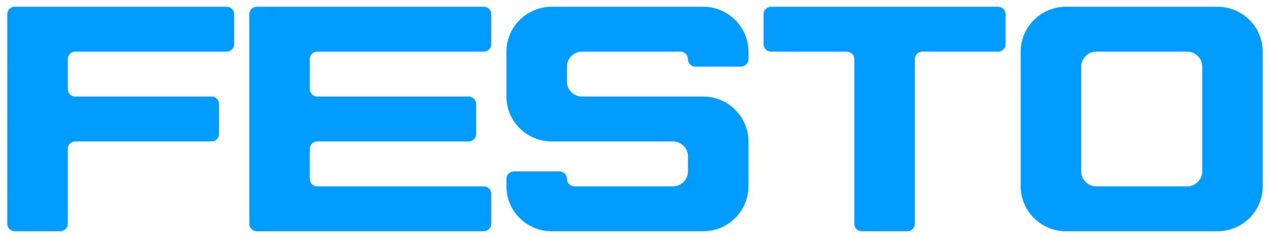 Festo_logo.svg