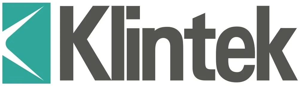 KLINTEK_logo