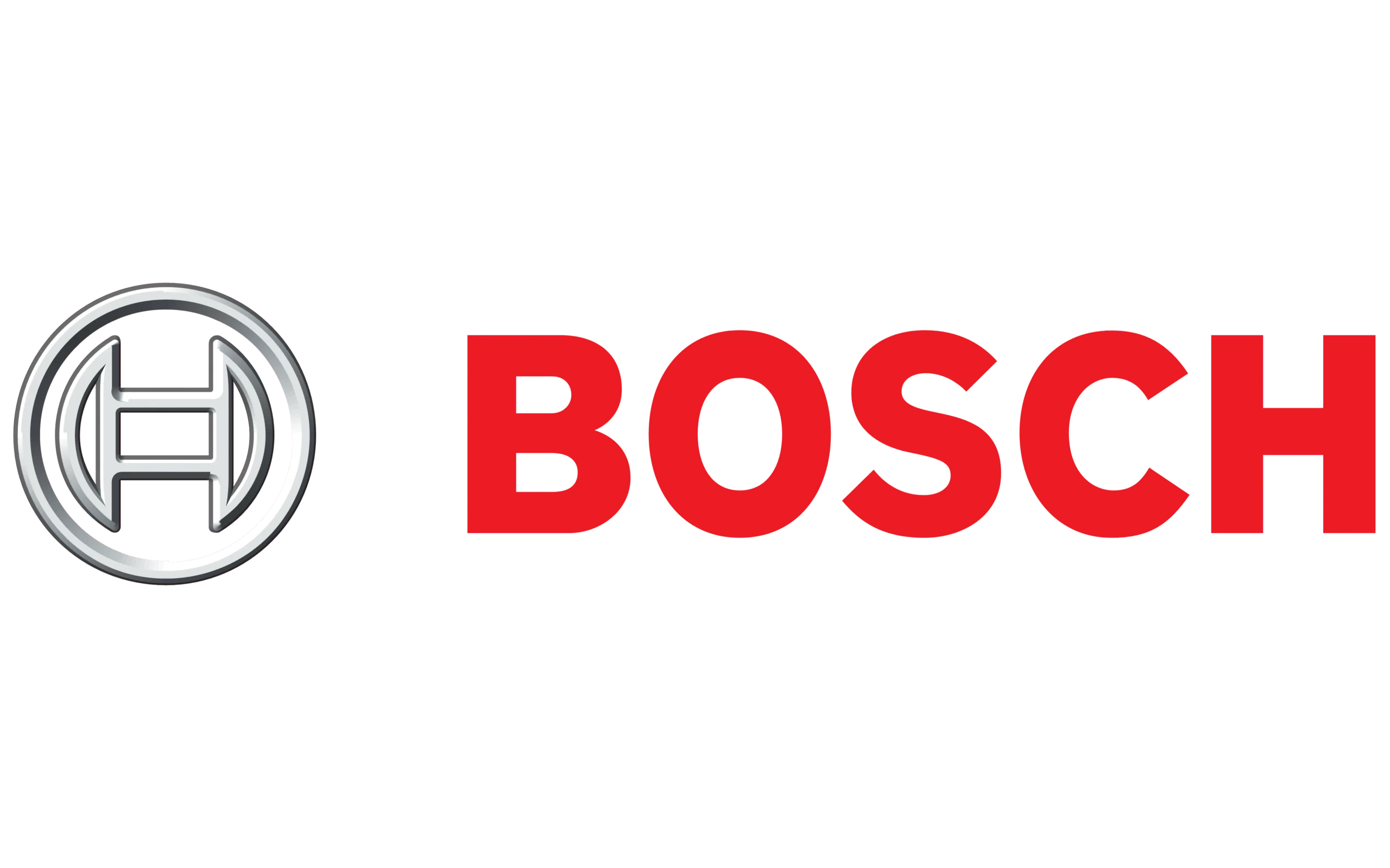 Logo-Bosch