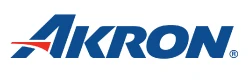 Logo-akron
