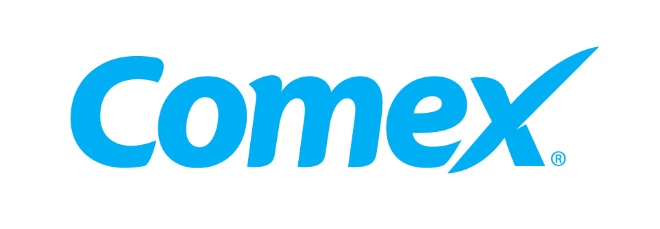 Logo-comex
