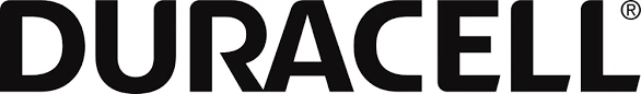 Logo-duracell