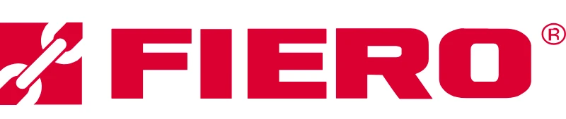 Logo-fiero