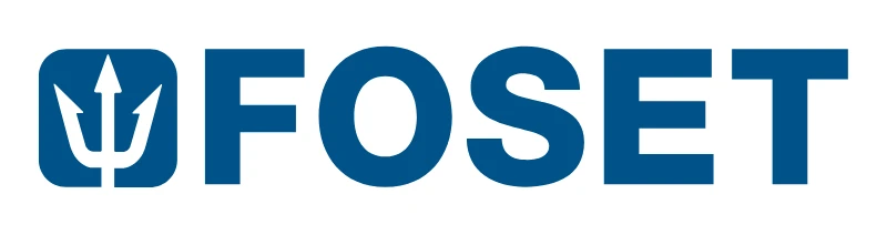 Logo-foset
