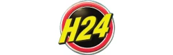 Logo-h24 250x80