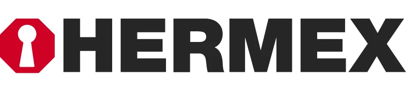 Logo-hermex
