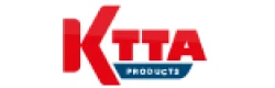 Logo-kitta