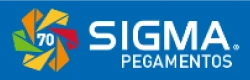 Logo-sigma