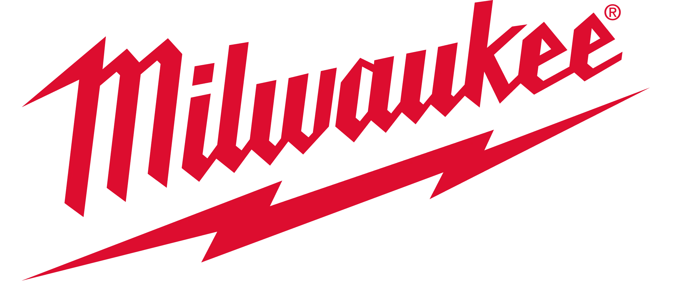 Milwaukee-logo