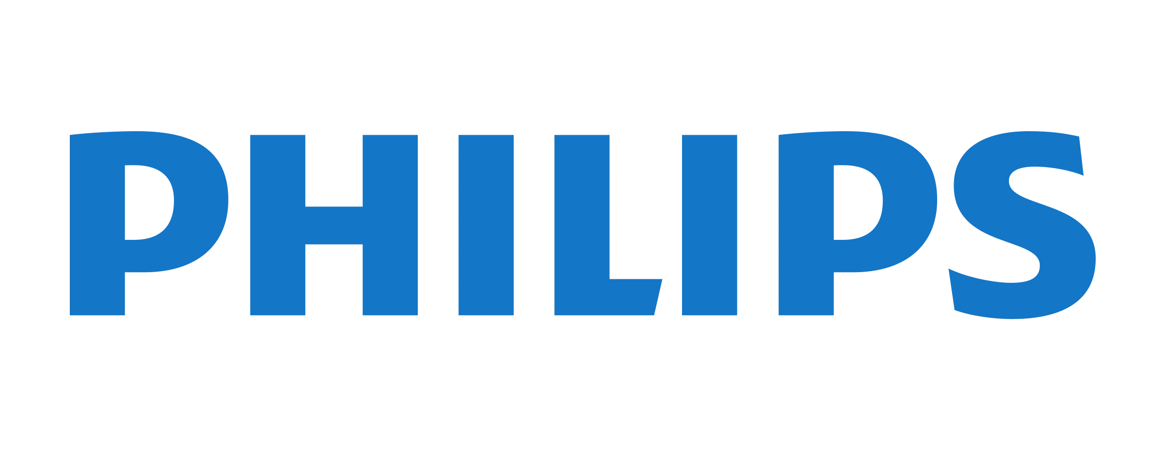 Philips-logo-wordmark