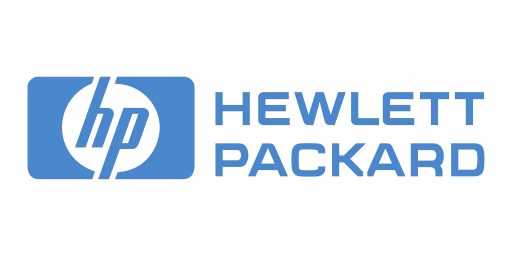hp_logo_icon