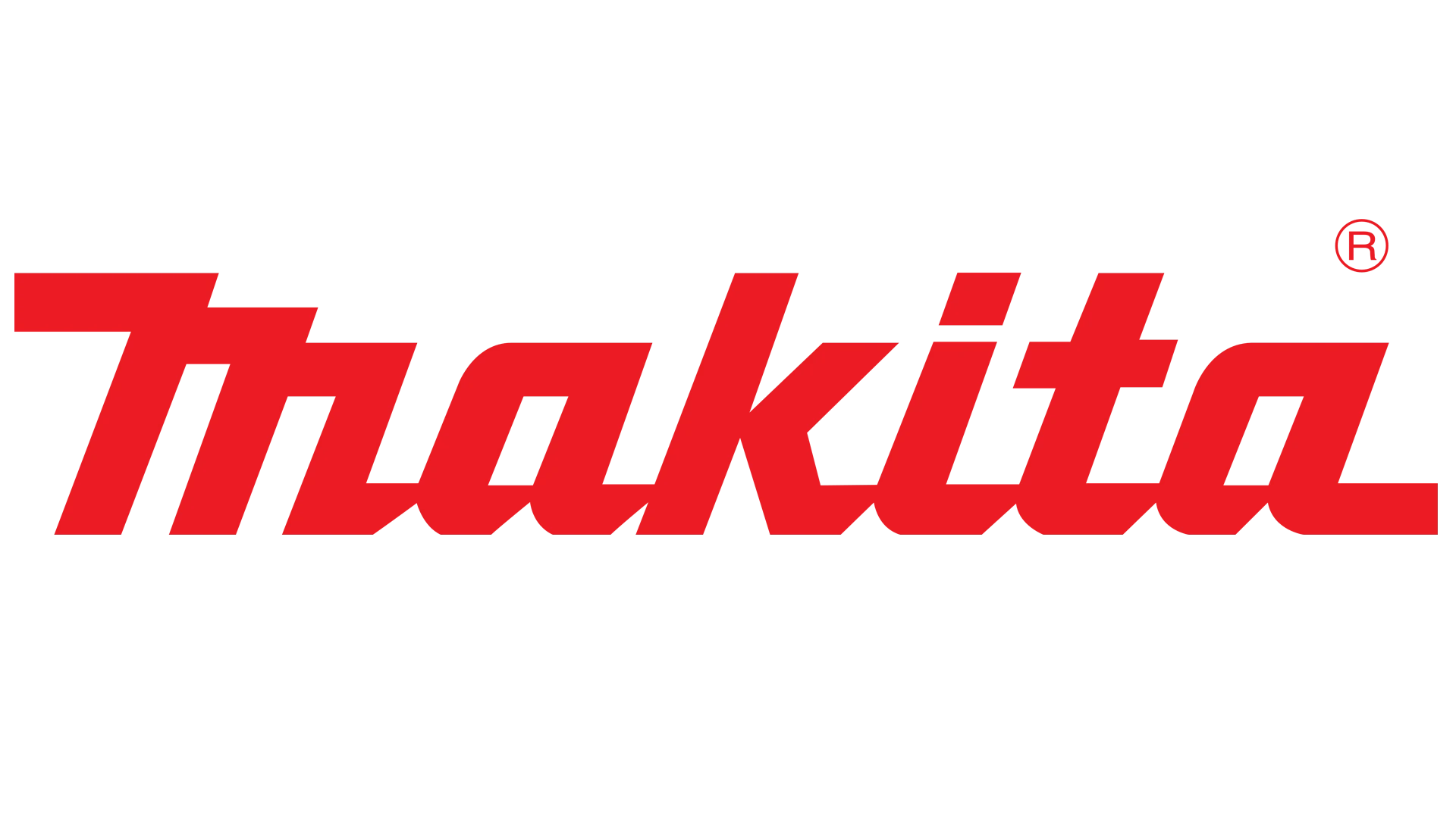 logo-Makita