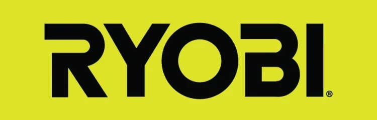 logo-RYOBI