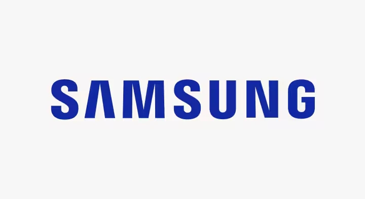 logo samsung