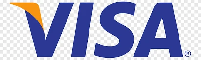 logo- visa