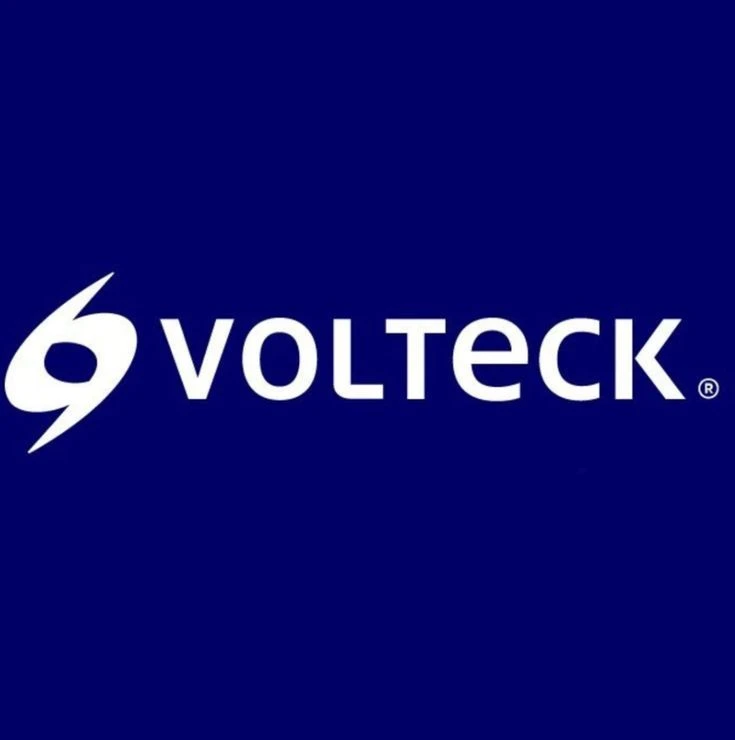 logo_volteck