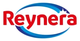 logotipo_reynra