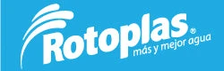 rotoplas