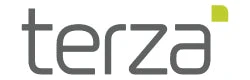 terza