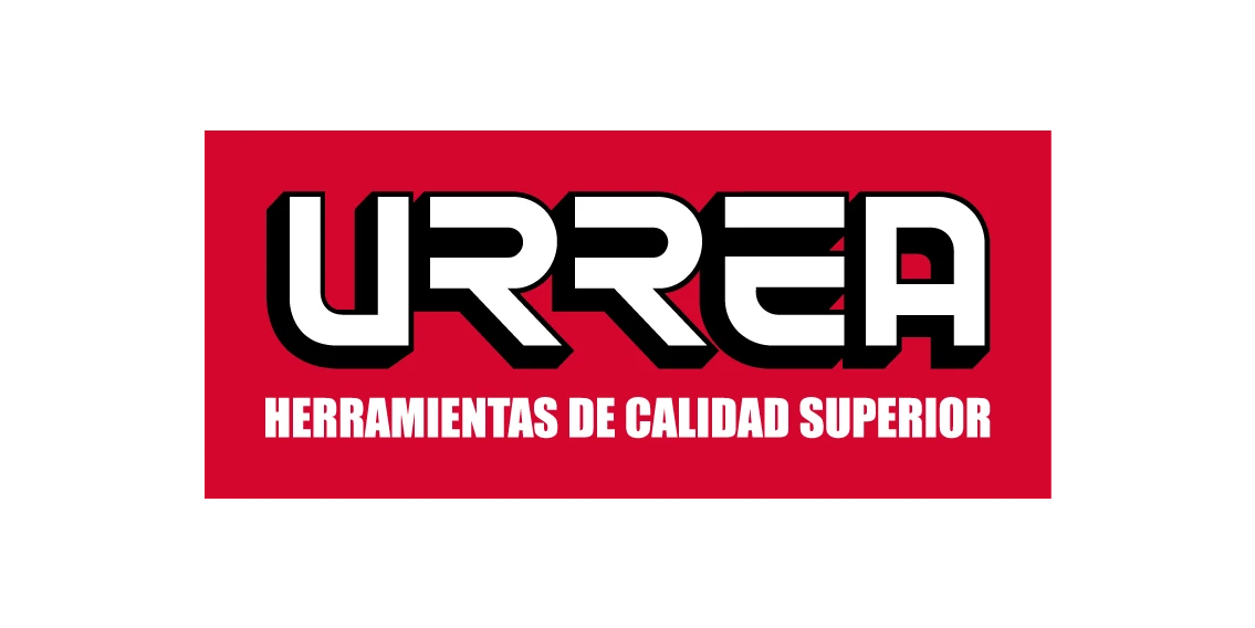 urrea- logo