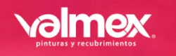 valmex